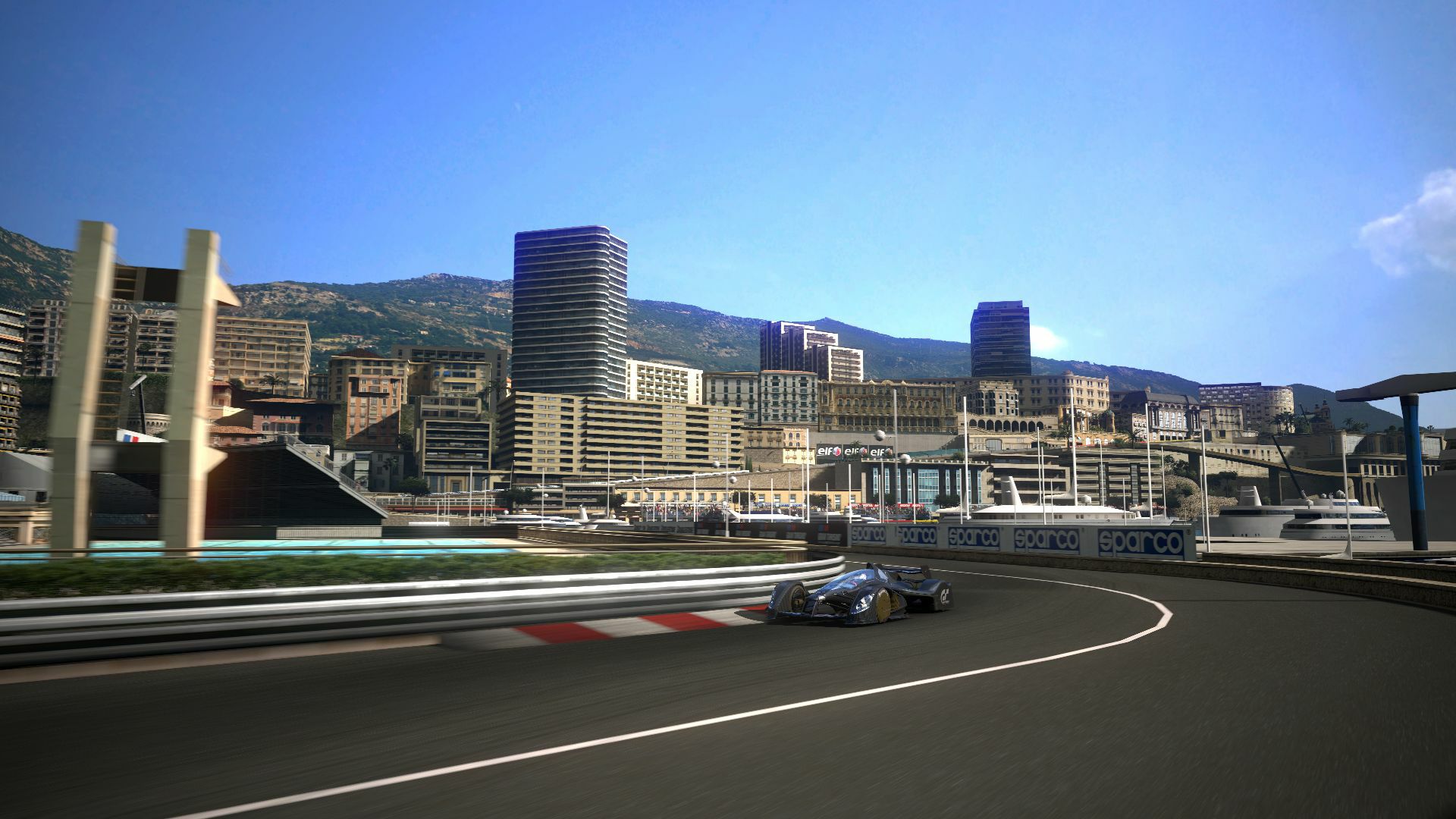 Gran Turismo 5 (Edición Firmada) - Imagen 29